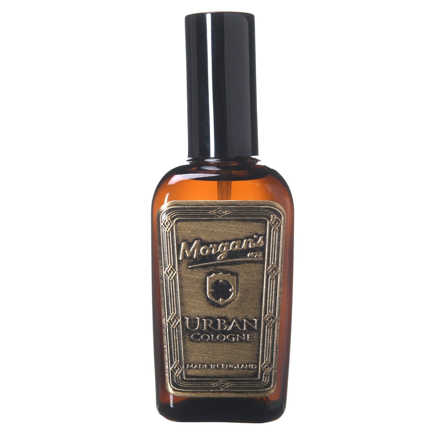 Morgan's Urban Cologne
