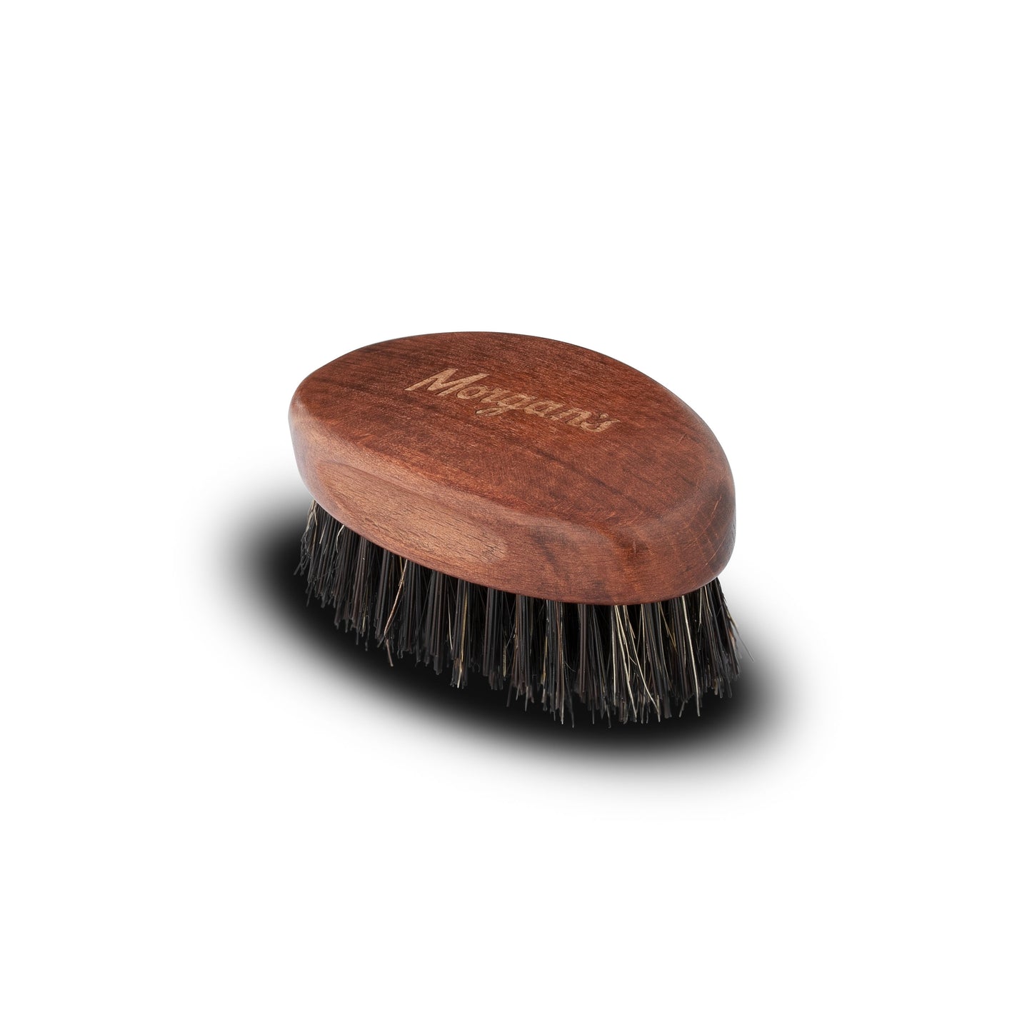 Morgan's Beard Brush