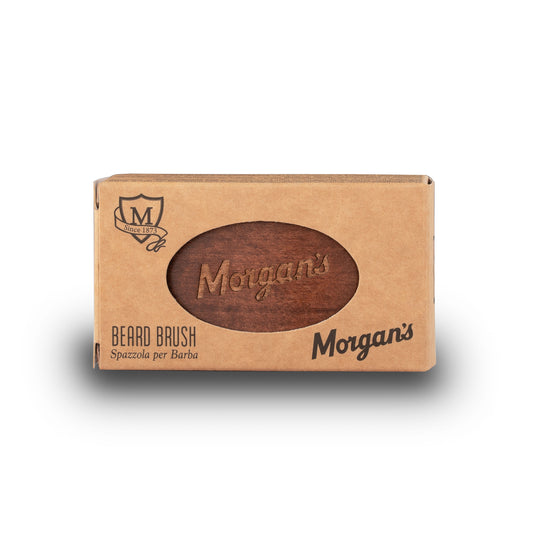 Morgan's Beard Brush – image 2