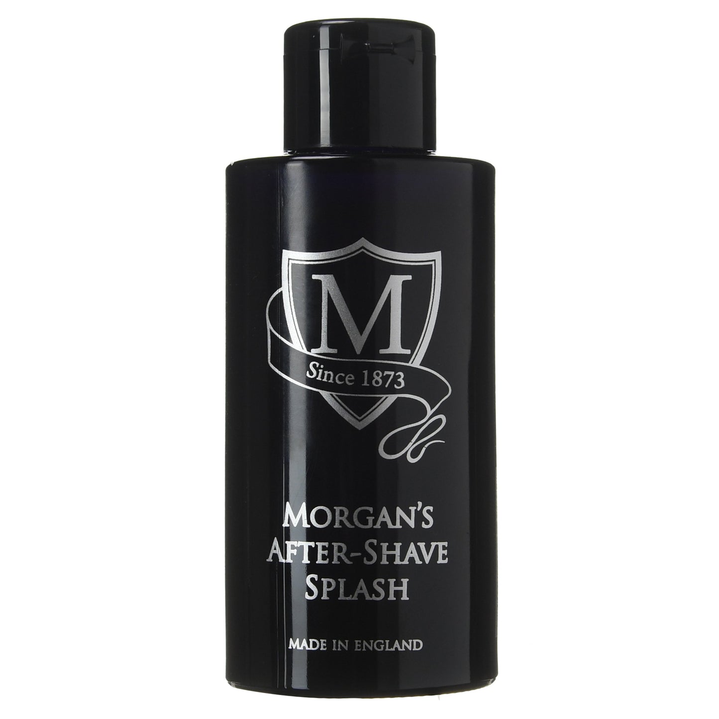 Morgan's After-Shave Splash