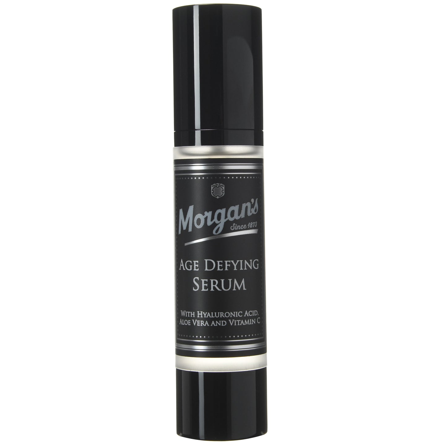Morgan’s Age Defying Serum 50ml