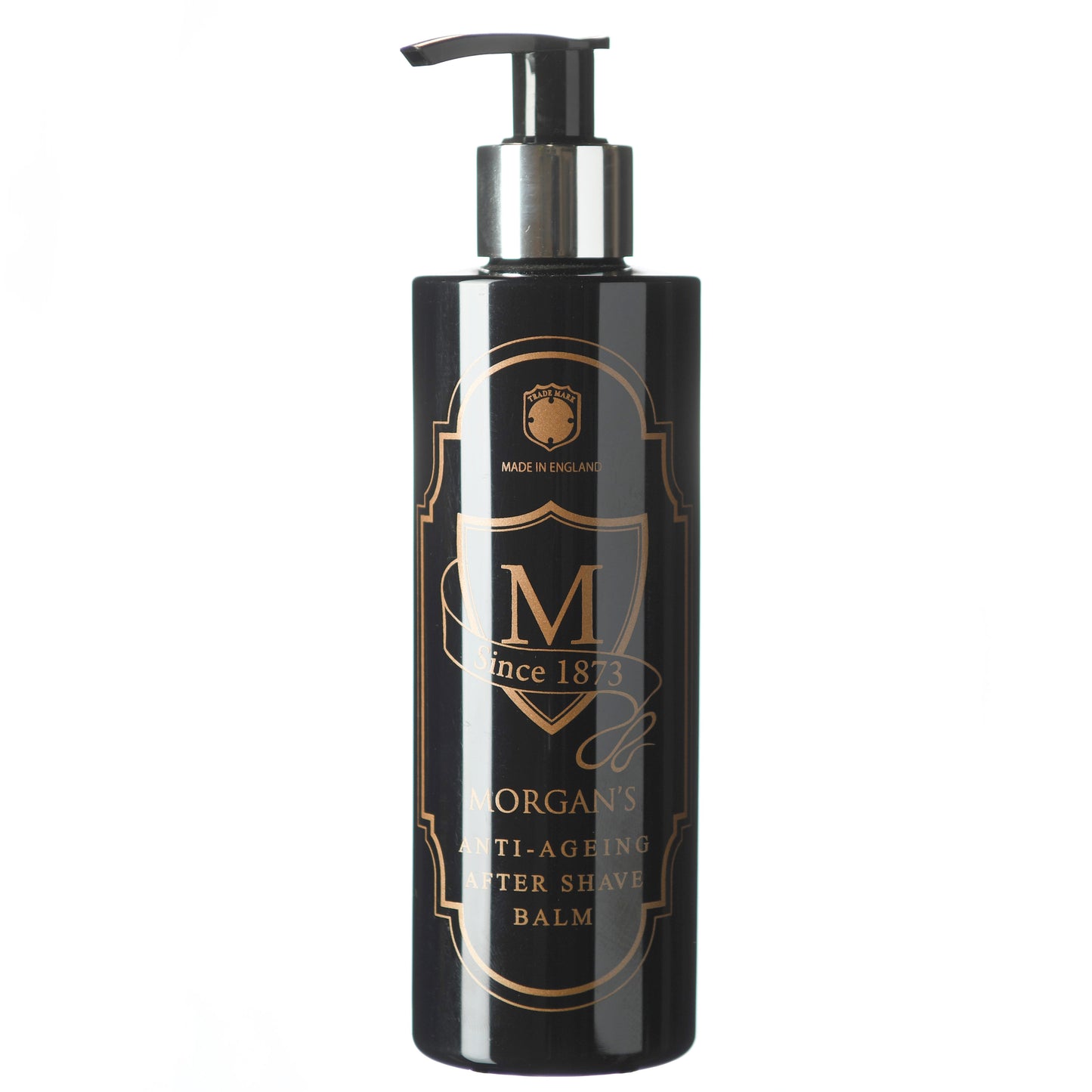 Morgan's Anti-Ageing After Shave Balm
