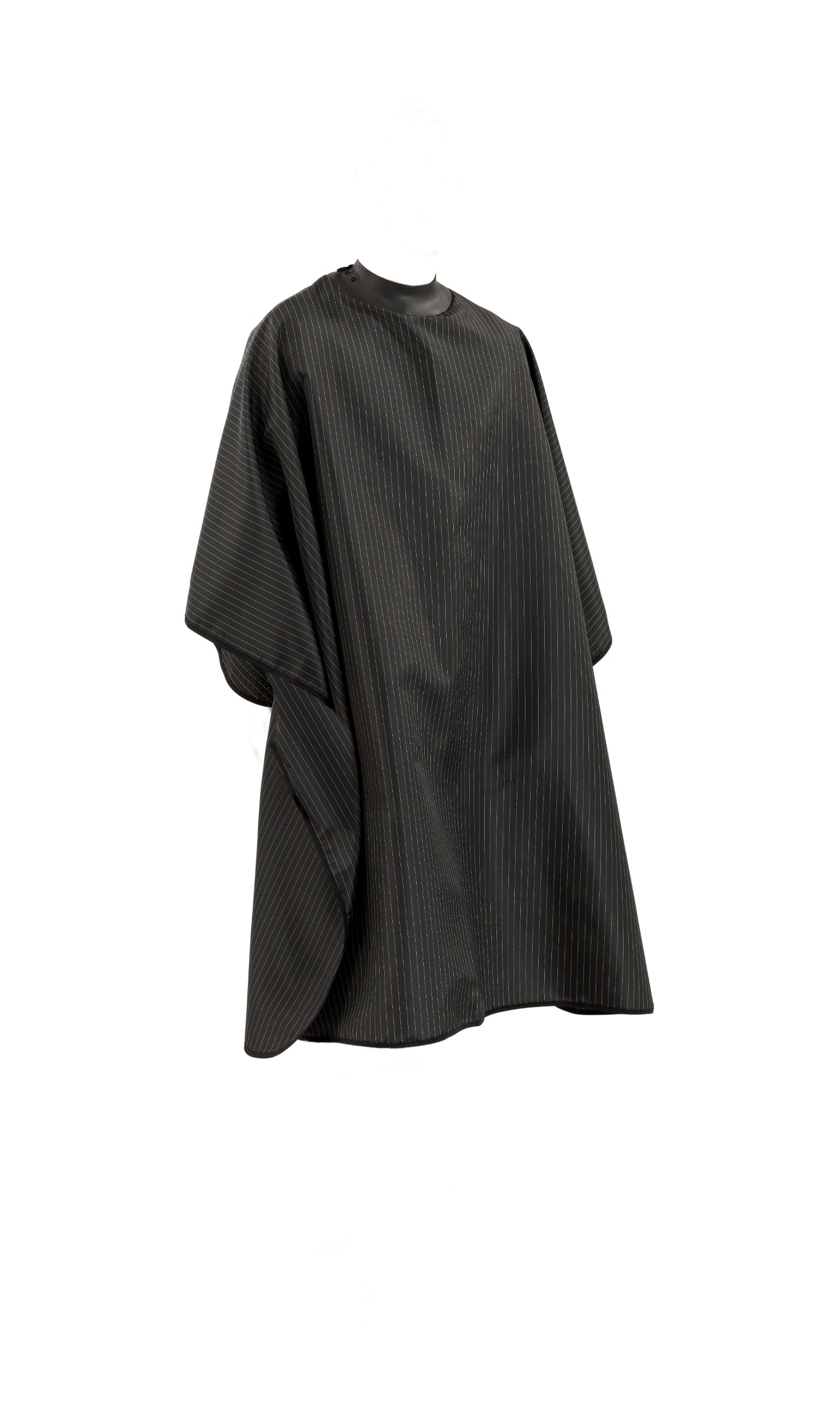NeoCape UNIGOWN PINSTRIPE