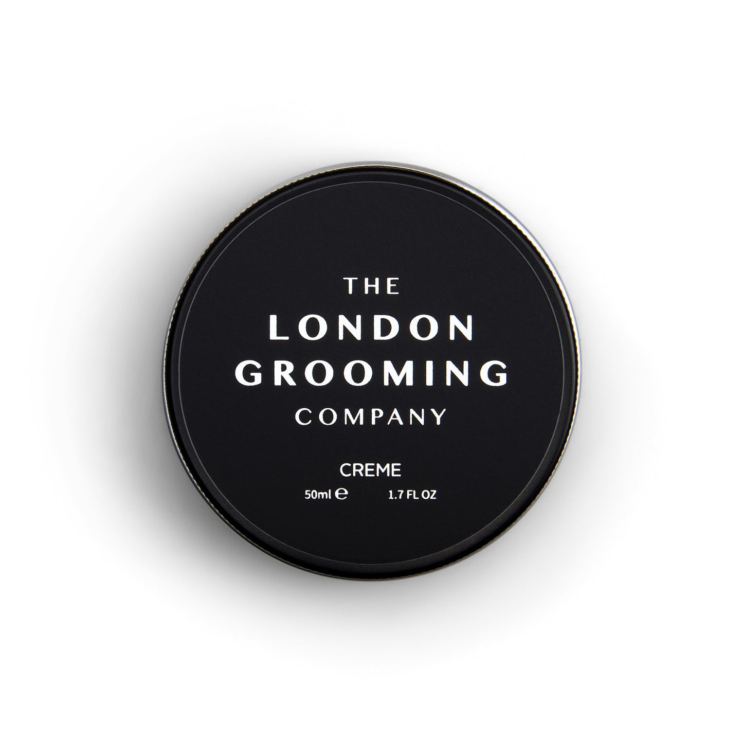 LGC Créme