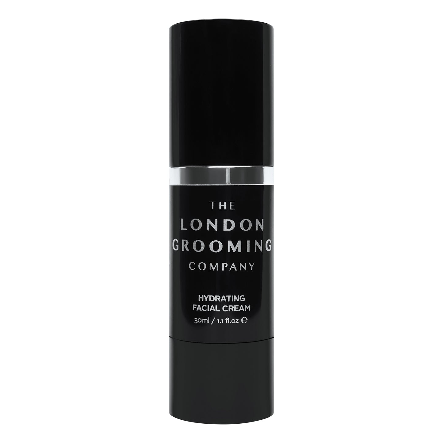 LGC Hydrating Facial Cream