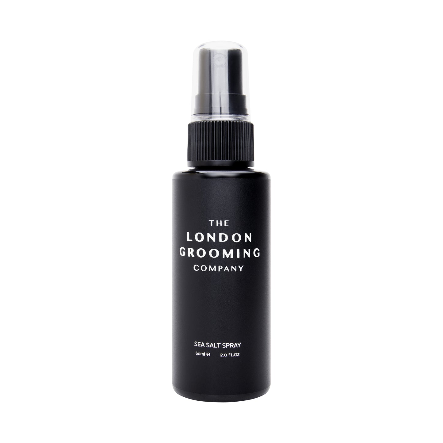 LGC Sea Salt Spray