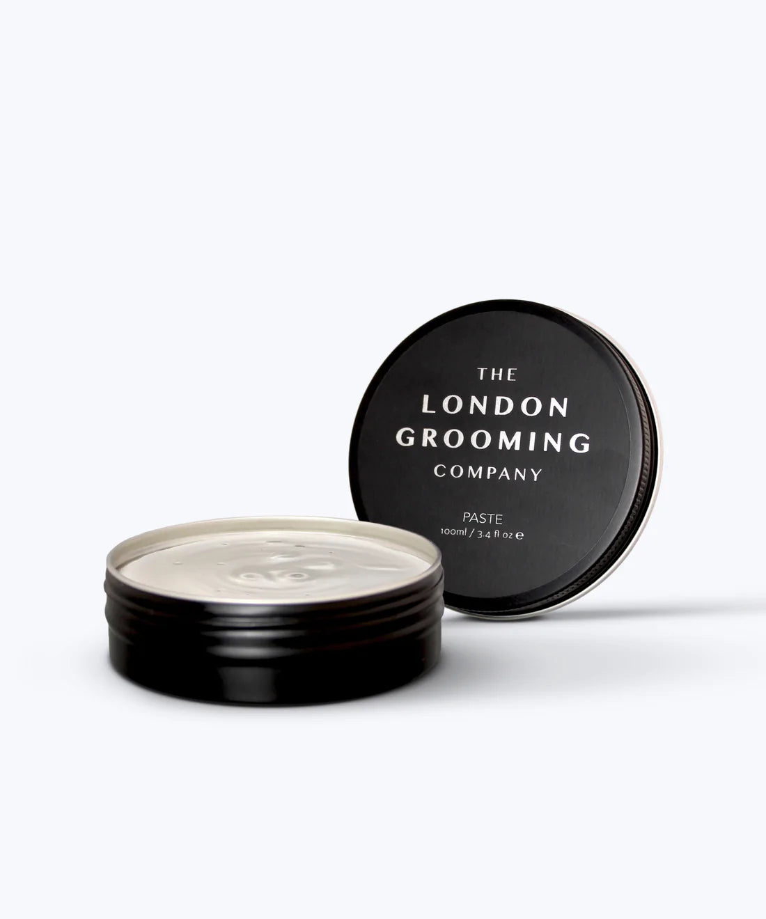 LGC Paste