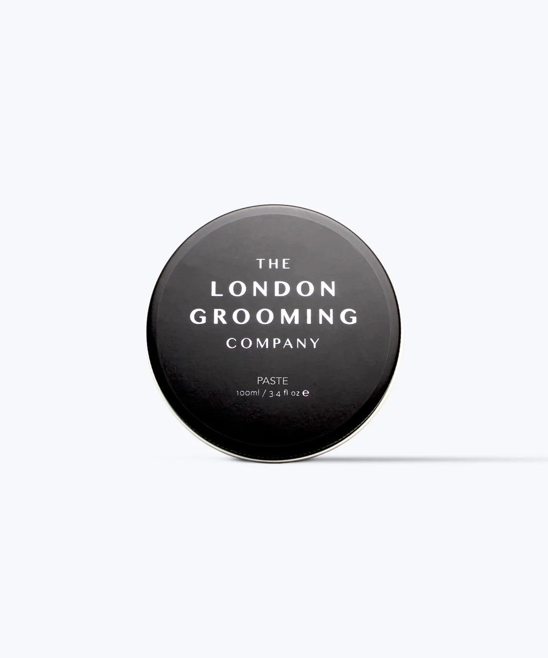 LGC Paste