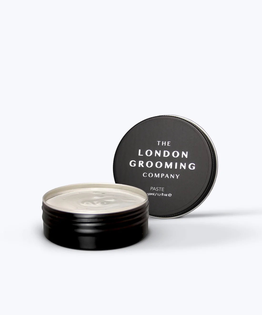 LGC Paste