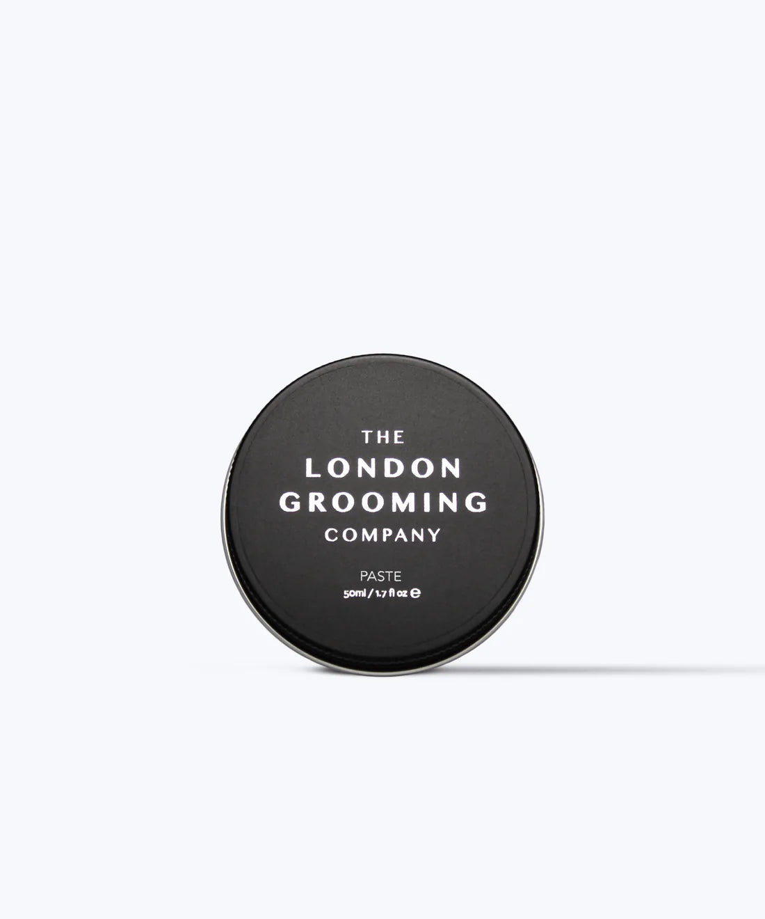 LGC Paste
