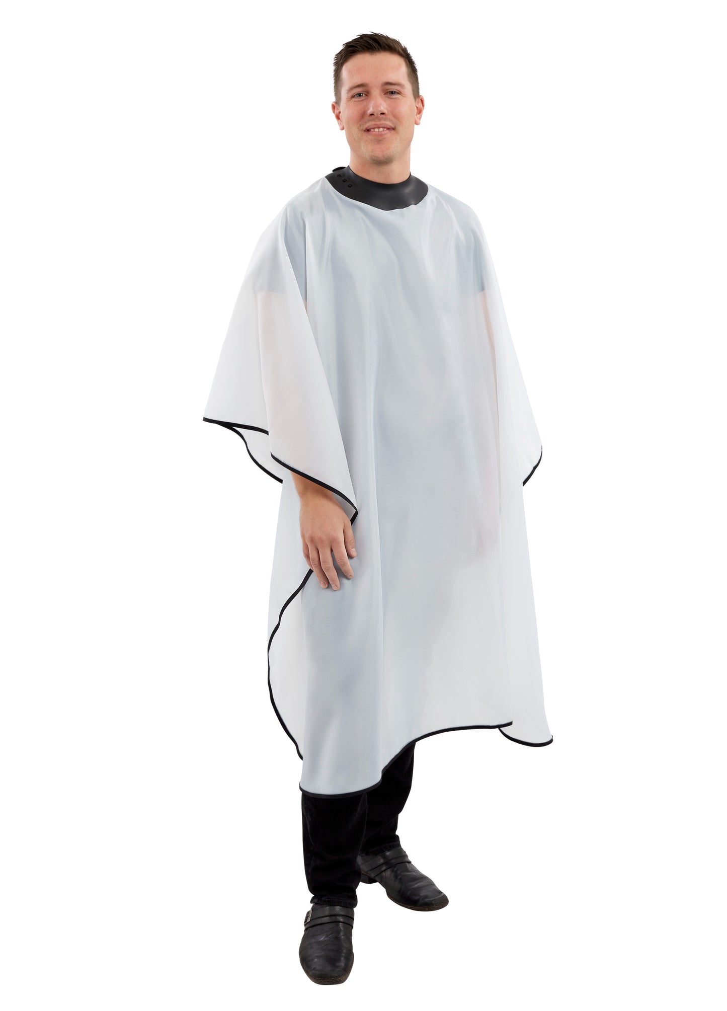 NeoCape UNIGOWN PINSTRIPE