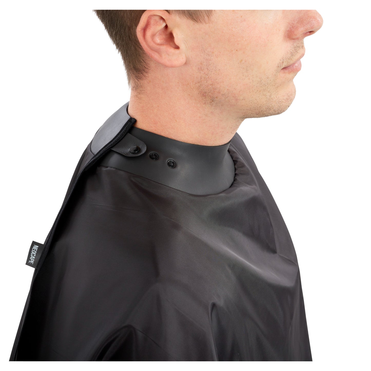 NeoCape UNIGOWN