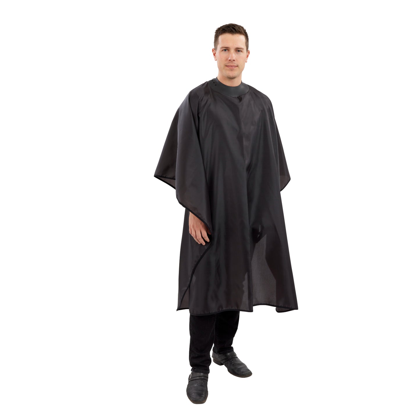 NeoCape UNIGOWN