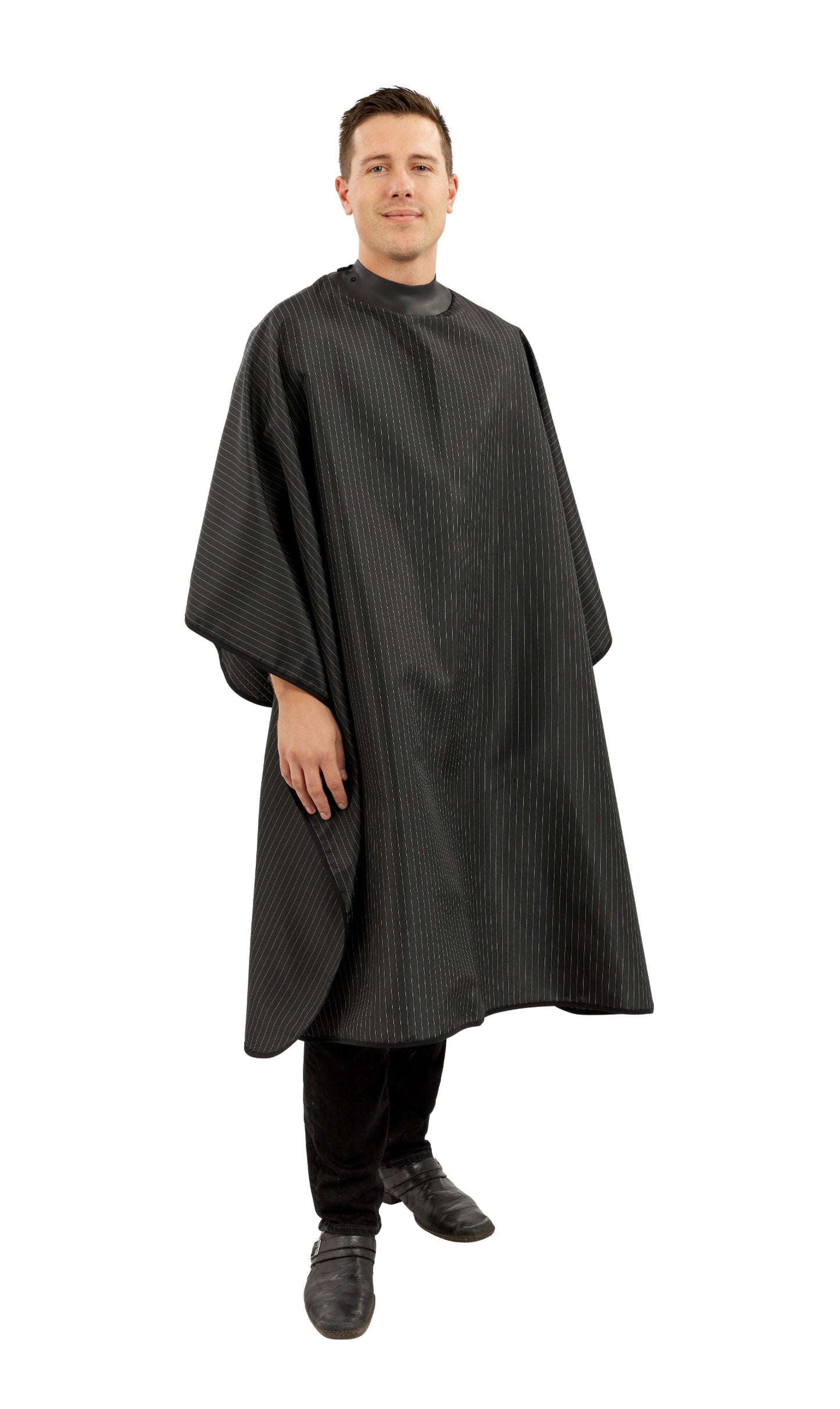 NeoCape UNIGOWN PINSTRIPE