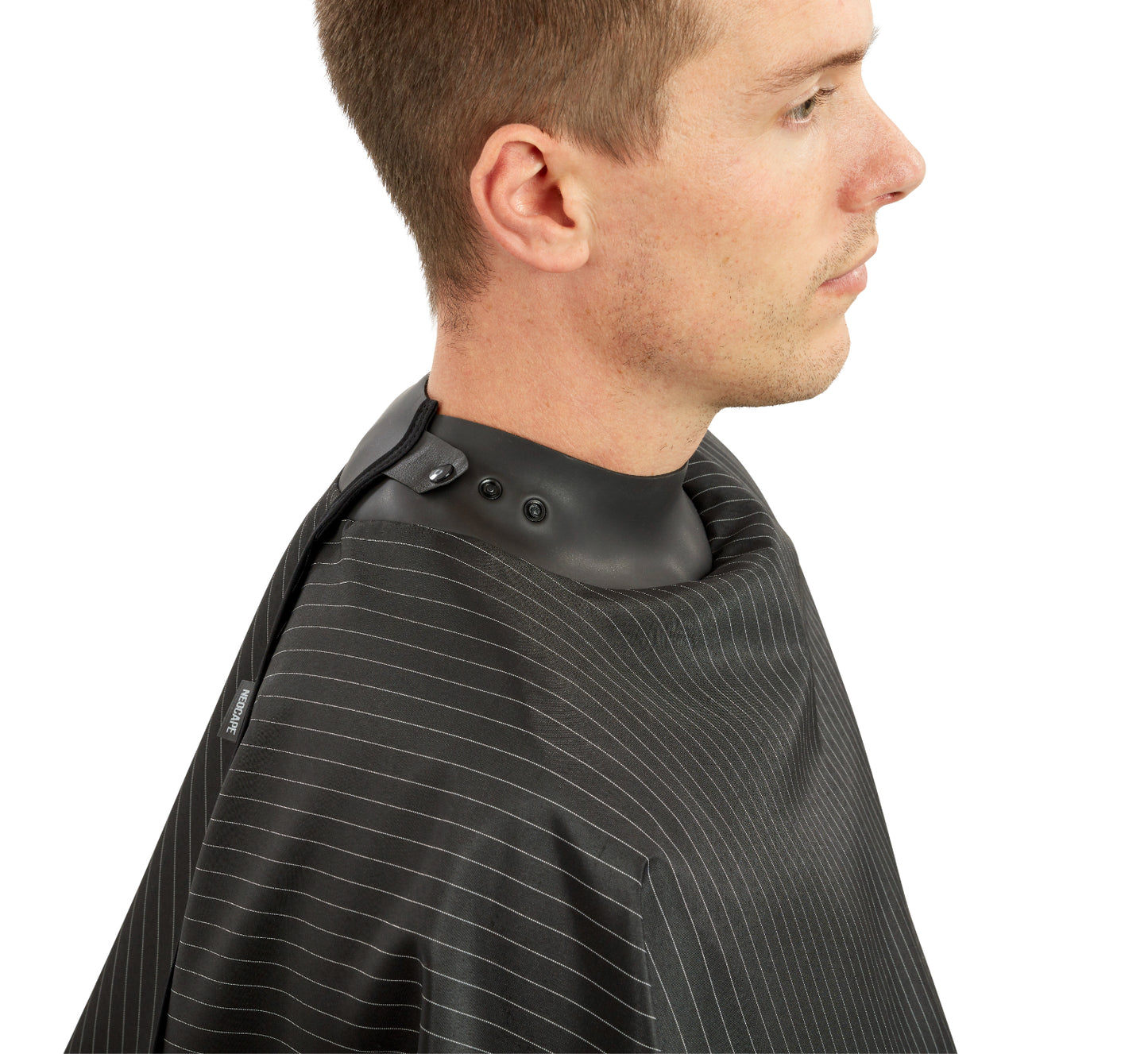 NeoCape UNIGOWN PINSTRIPE