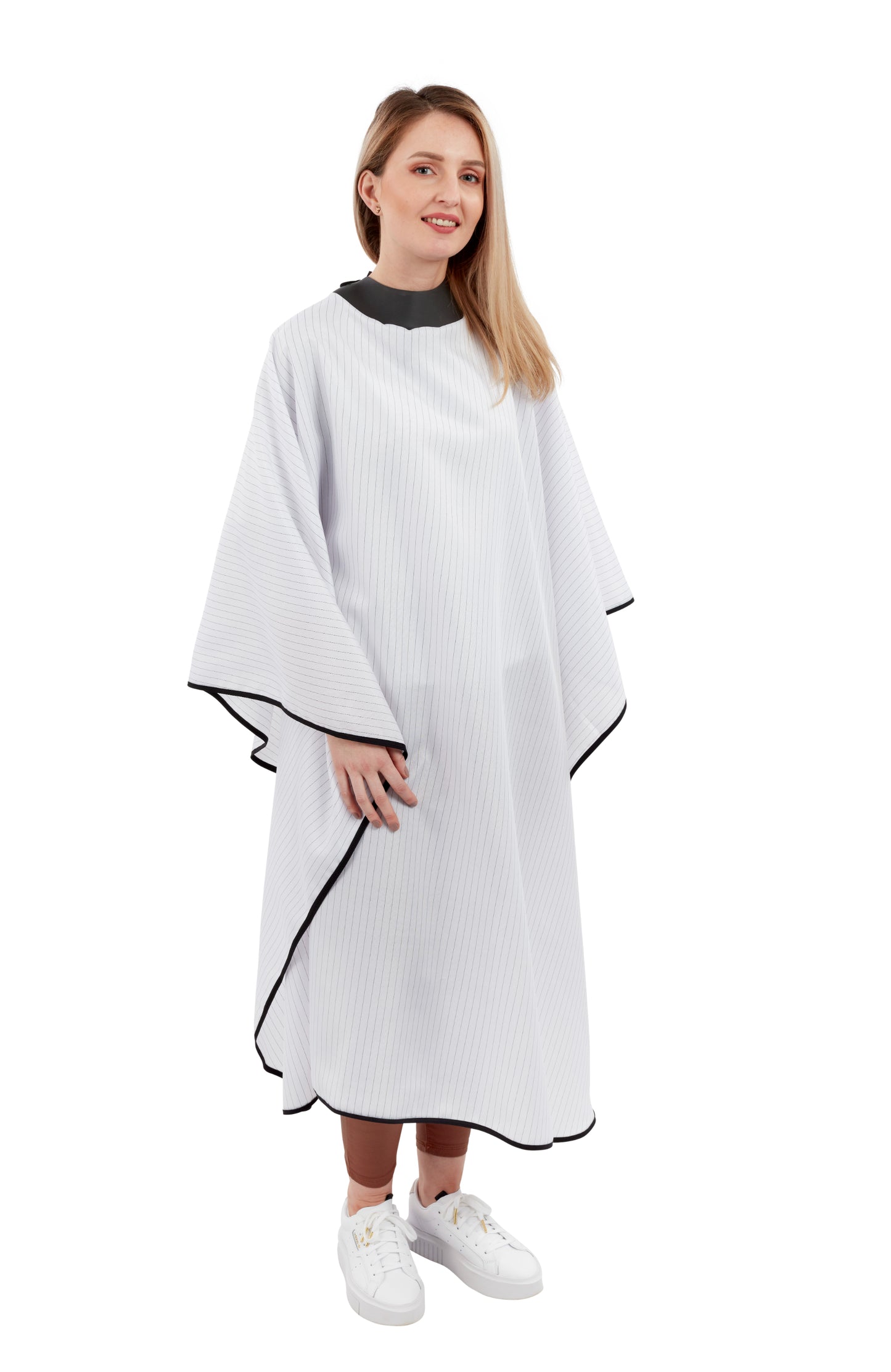 NeoCape UNIGOWN PINSTRIPE