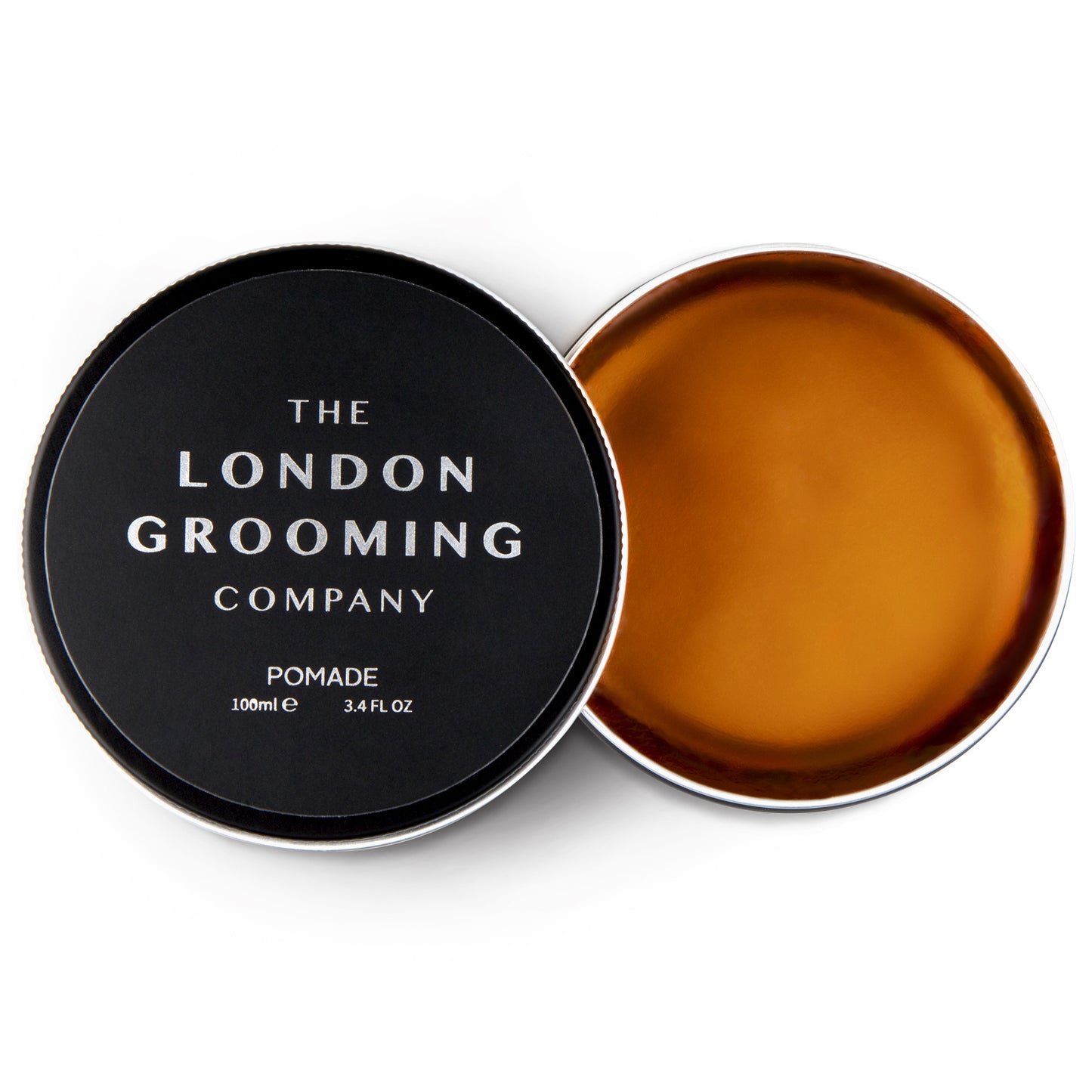 LGC Pomade