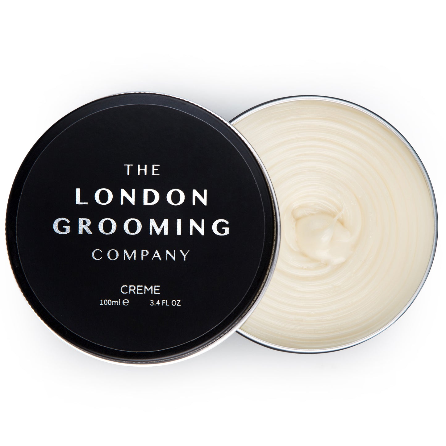 LGC Créme