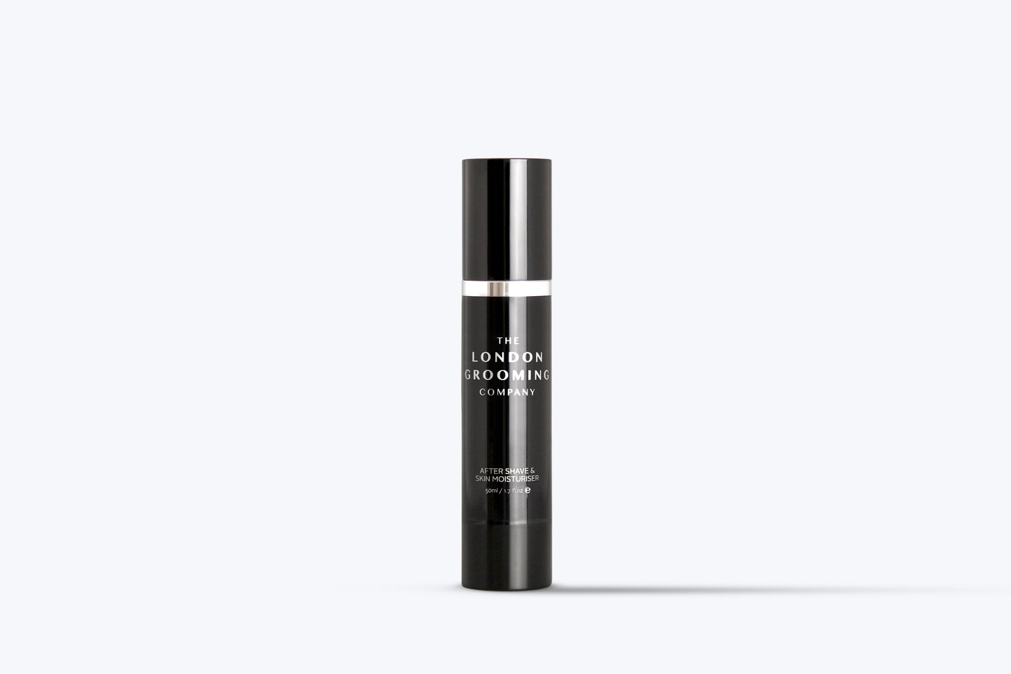 LGC Aftershave & Skin Moisturiser