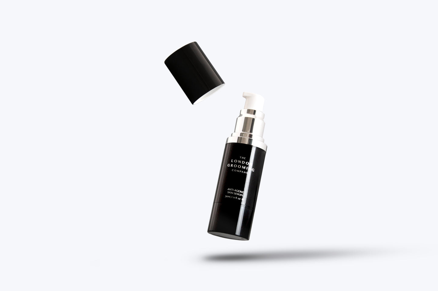 LGC Anti-Ageing Skin Serum 30ml