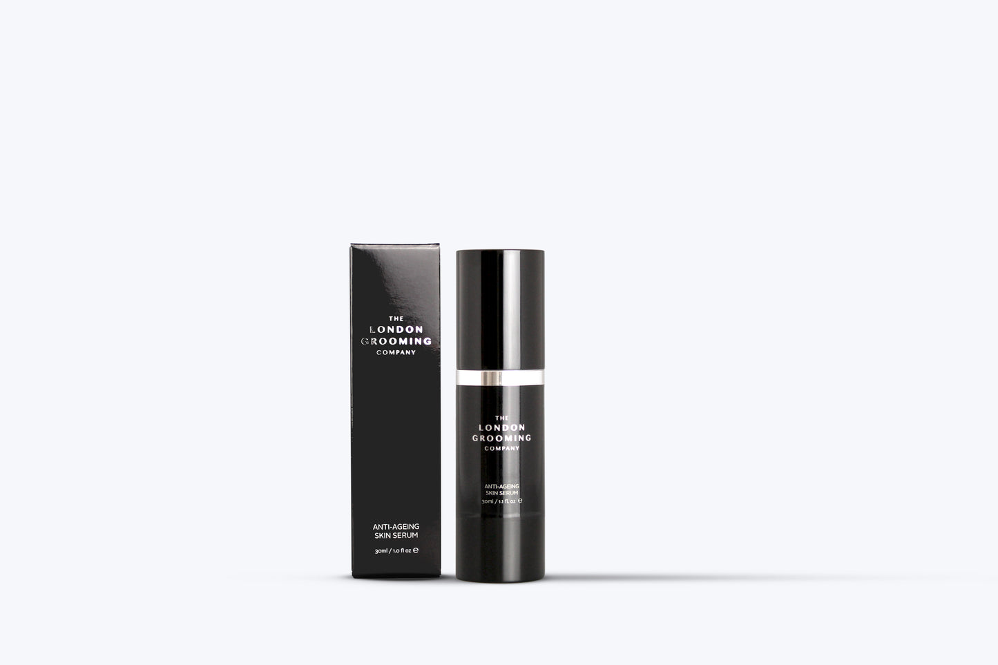 LGC Anti-Ageing Skin Serum 30ml