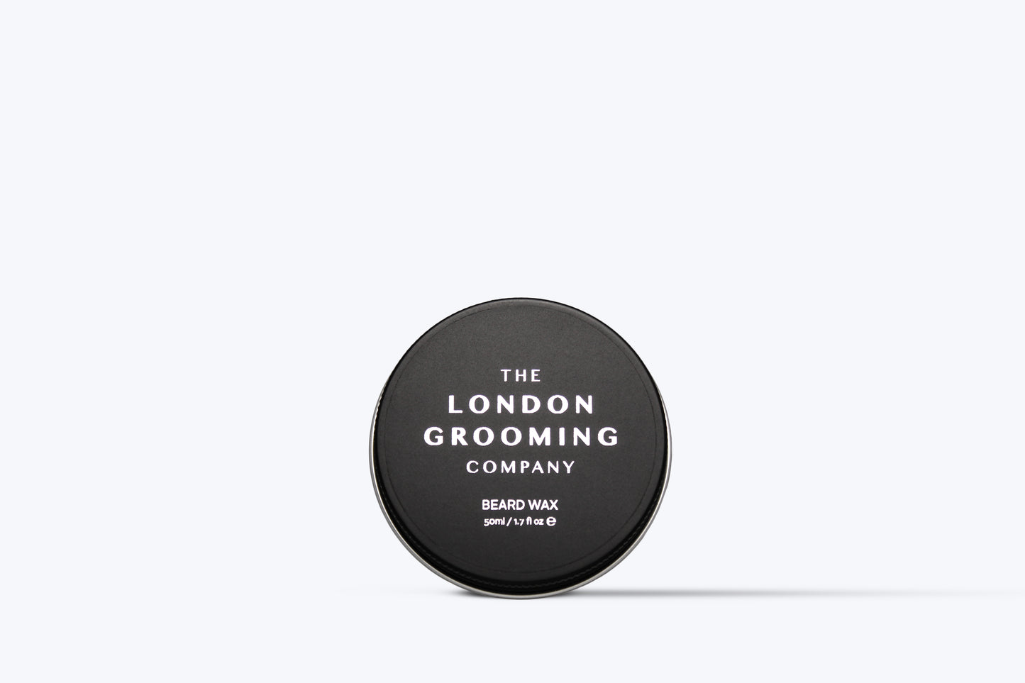 LGC Beard wax
