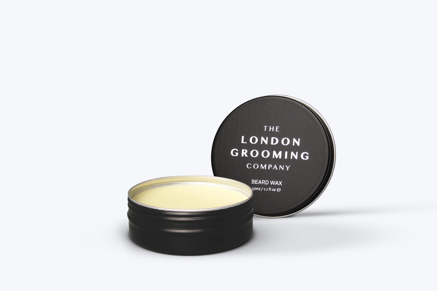 LGC Beard wax