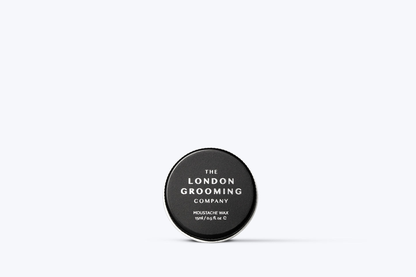 LGC Moustache wax