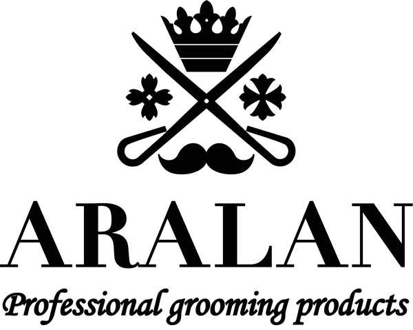 ARALAN - Men's style partner