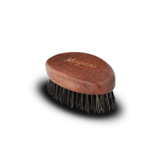 Morgan's Beard Brush