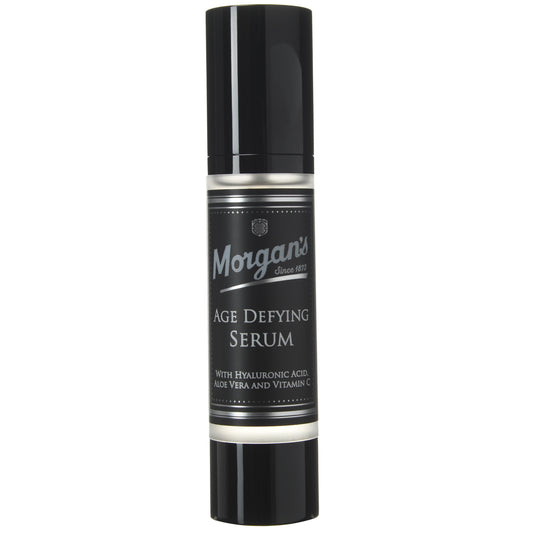 Morgan's Age Defying serums 50 ml