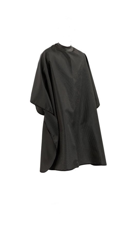 NeoCape UNIGOWN PINSTRIPE