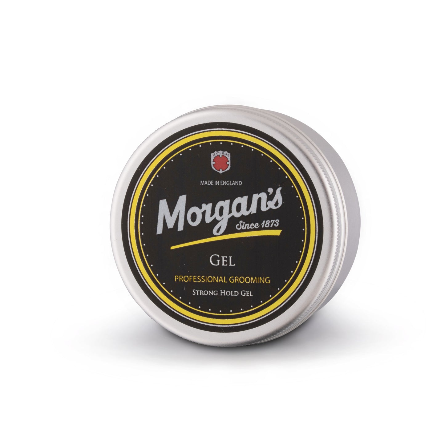 Morgan's Strong Hold Gel