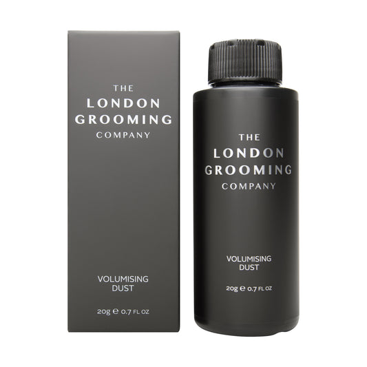 LGC Volumising Dust 20g