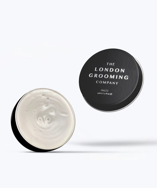 LGC Paste – image 2