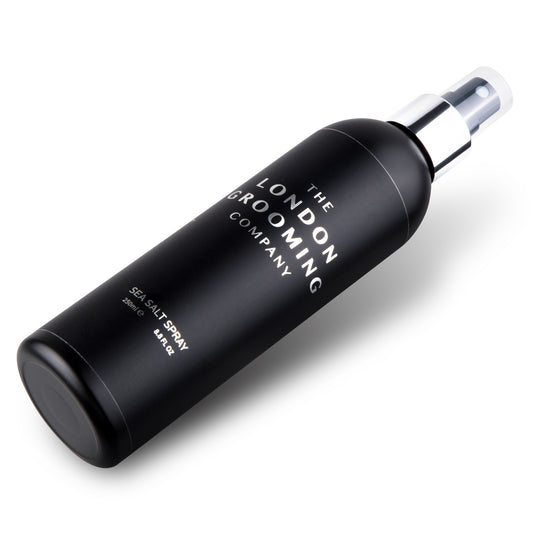 LGC Sea Salt Spray – image 2