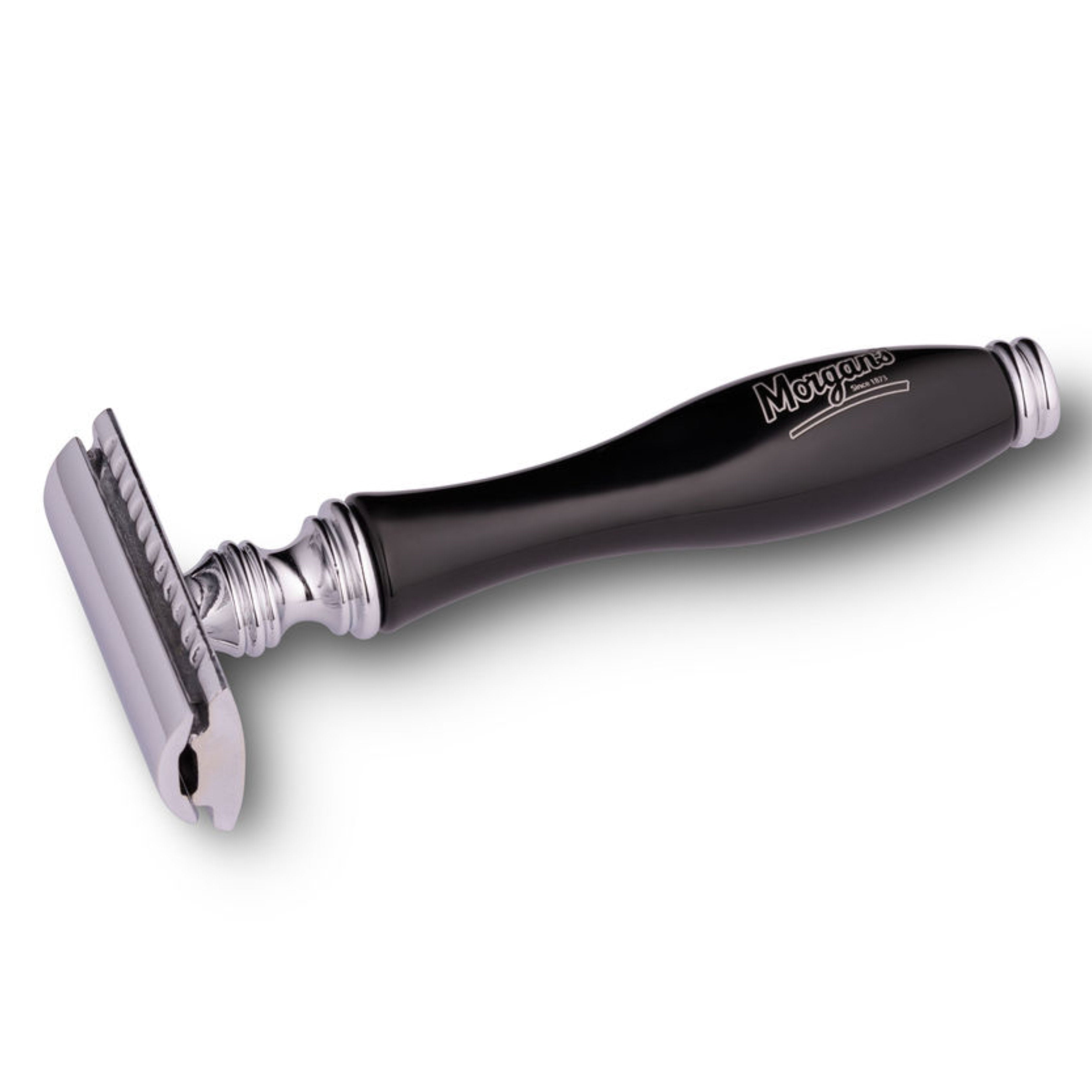 Morgan's Quality Shaving Razor | ARALAN – ARALAN - Men's style partner