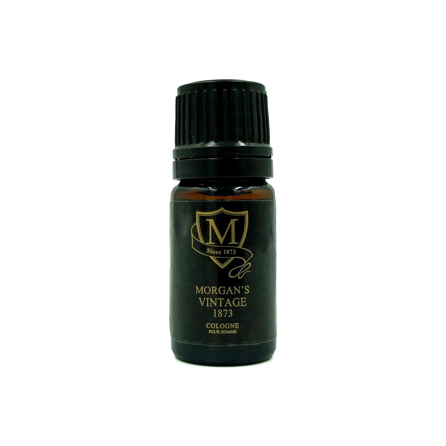 Morgan's Vintage 1873 Cologne