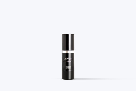 LGC Anti-Ageing Skin Serum 30ml