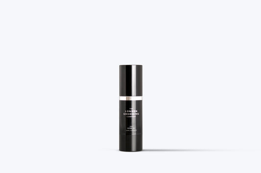 LGC Eye Repair Gel 30ml