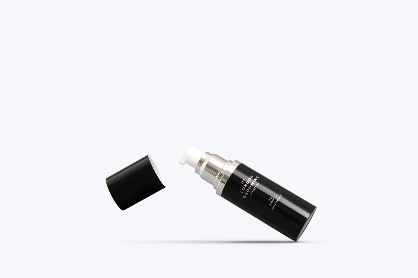 LGC Eye Repair Gel 30ml